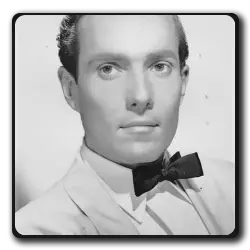 Toutes les infos sur Ariel Marsden Ariel Marsden(k2000_1982)