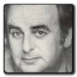 Toutes les infos sur Armand Pressler Armand Pressler(k2000_1982)