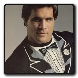 Toutes les infos sur Arnold Arnold(k2000_1982)