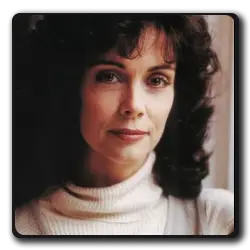 Toutes les infos sur Barbara Bellingham Barbara Bellingham(k2000_1982)