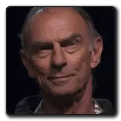 Toutes les infos sur Bill Gordon Bill Gordon(k2000_1982)