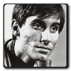 Toutes les infos sur Bobby Pell Bobby Pell(k2000_1982)
