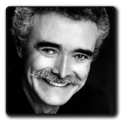 Toutes les infos sur Boyd LaSalle Boyd LaSalle(k2000_1982)