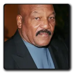 C.J. Jackson(k2000_1982)