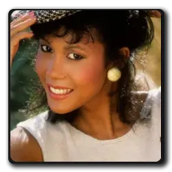 Toutes les infos sur Candi Candi(k2000_1982)