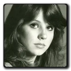 Toutes les infos sur Carrie Haver Carrie Haver(k2000_1982)