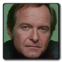Charles Acton(k2000_1982)