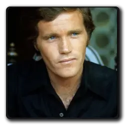 Charley Winters(k2000_1982)