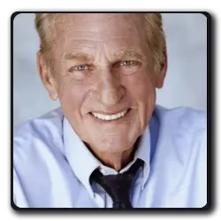 Christopher Stone(k2000_1982)