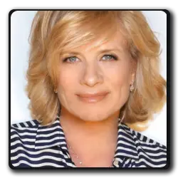 Toutes les infos sur Cindy Mattheson Cindy Mattheson(k2000_1982)