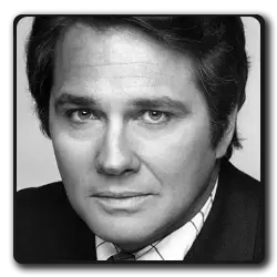 Clark Vendeurs(k2000_1982)