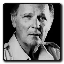 Claude Watkins(k2000_1982)