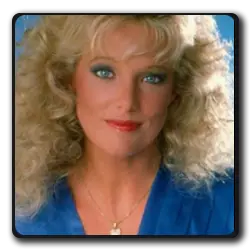 Toutes les infos sur Claudia Torrell Claudia Torrell(k2000_1982)