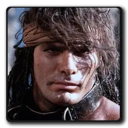 Clifton(k2000_1982)