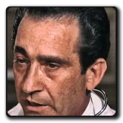 Corelli(k2000_1982)