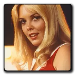 Toutes les infos sur Daisy Daisy(k2000_1982)