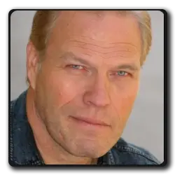 Toutes les infos sur Dave Nash Dave Nash(k2000_1982)