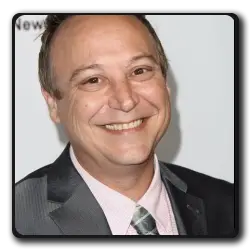 Toutes les infos sur Davey Benson Davey Benson(k2000_1982)