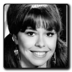 Toutes les infos sur Debra Sands Debra Sands(k2000_1982)