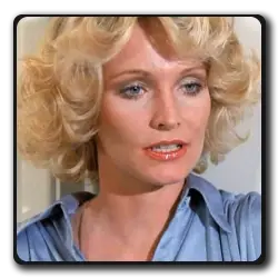 Denise Reynolds(k2000_1982)