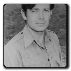 Toutes les infos sur Député Clark Député Clark(k2000_1982)