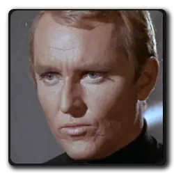 Toutes les infos sur Dixon Dixon(k2000_1982)