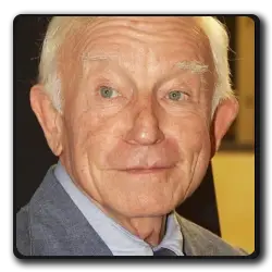 Donald Crane(k2000_1982)