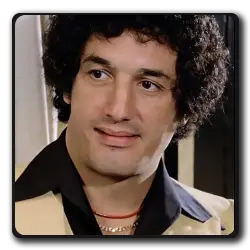 Toutes les infos sur Donny Donny(k2000_1982)