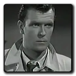 Dr Carney(k2000_1982)