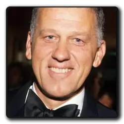 Toutes les infos sur Dr Ian Browning Dr Ian Browning(k2000_1982)