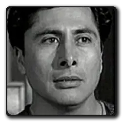 Eduardo Casafranca(k2000_1982)