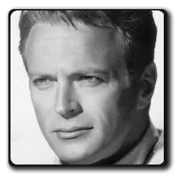 Edward Grant(k2000_1982)