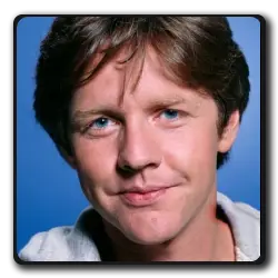 Elliott Stevens(k2000_1982)