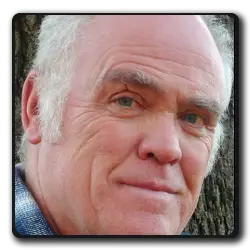 Toutes les infos sur Franck Franck(k2000_1982)