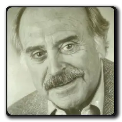 Toutes les infos sur Franco Franco(k2000_1982)