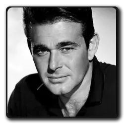 Toutes les infos sur Frank Sanderson Frank Sanderson(k2000_1982)