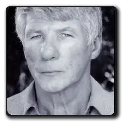 Frère Carey(k2000_1982)