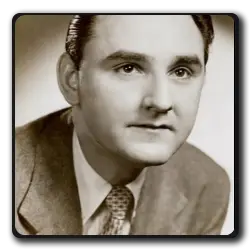 Frère Julianno(k2000_1982)