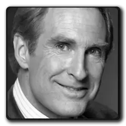 Toutes les infos sur George Atherton George Atherton(k2000_1982)
