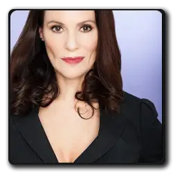 Toutes les infos sur Gina Adams Gina Adams(k2000_1982)