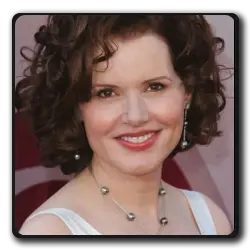 Grace Fallon(k2000_1982)