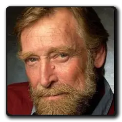 Hannigan(k2000_1982)