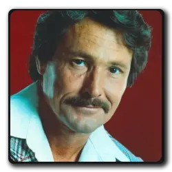 Toutes les infos sur Harold T. Turner Harold T. Turner(k2000_1982)