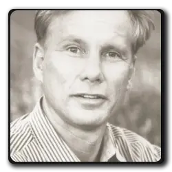 Helmut Gras(k2000_1982)