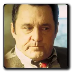 Toutes les infos sur Jacques Charon Jacques Charon(k2000_1982)