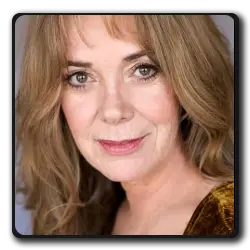 Toutes les infos sur Jennifer Shell Jennifer Shell(k2000_1982)