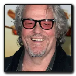 Toutes les infos sur Jerry Nash Jerry Nash(k2000_1982)