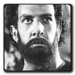 Jerry(k2000_1982)