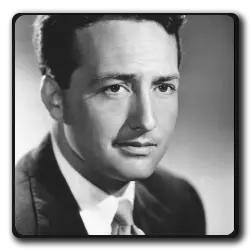 Toutes les infos sur John Ragsdale John Ragsdale(k2000_1982)