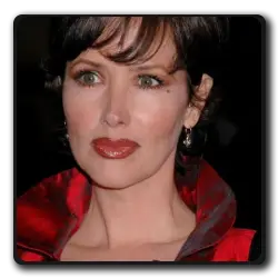 Toutes les infos sur Karen Forester Karen Forester(k2000_1982)